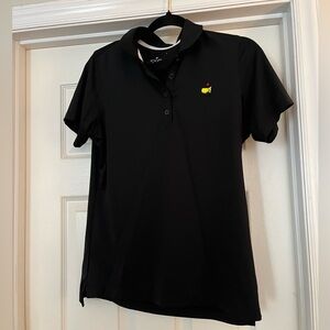 Masters Polo
